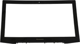 Lenovo LCD Bezel